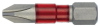 Impact Flex Phillips bit 