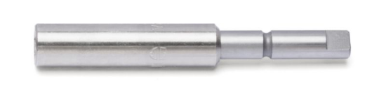 Držalo nastavkov, 1/4"