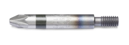 Pozidriv bit 