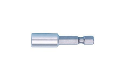 Univerzalno držalo nastavkov z magnetom, 1/4"