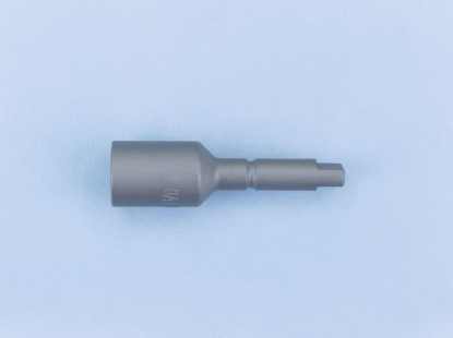 Aluminij, Ø 7 mm 