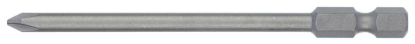 E 6.3 PH bit (1/4 palca) 
