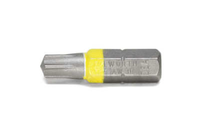Nastavek AW 1/4"