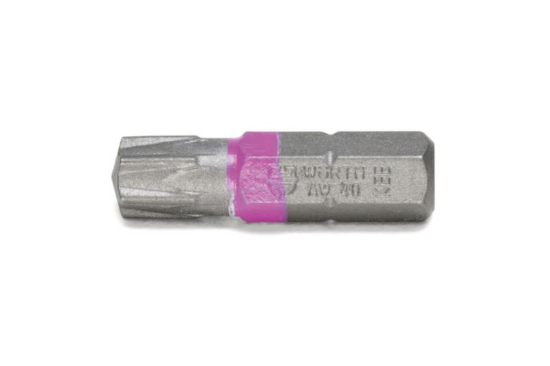 Nastavek AW 1/4"