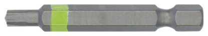 Bit <SUP>AW®</SUP> 