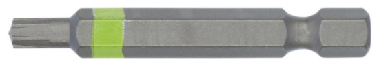 Bit <SUP>AW®</SUP> 
