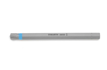 Bit <SUP>AW®</SUP> 