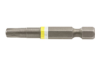 Nastavek RW 1/4"