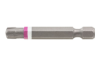Nastavek RW 1/4"