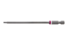 Nastavek RW 1/4"