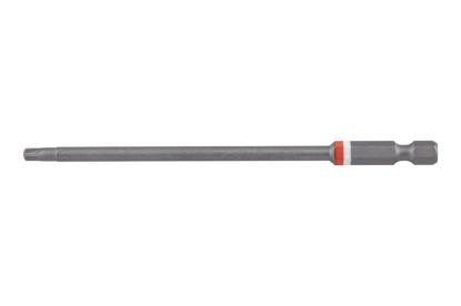 Nastavek RW 1/4"