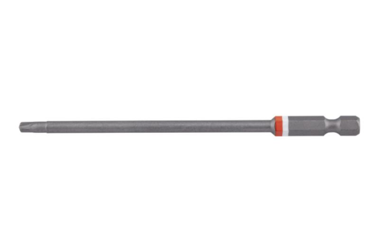 Nastavek RW 1/4"