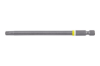 Nastavek RW 1/4"