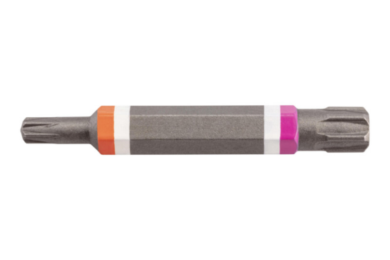 Dvojni bit <SUP>RW®</SUP> 