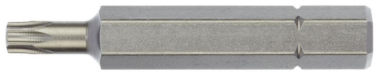 C 8.0 TX bit (5/16 palca) 