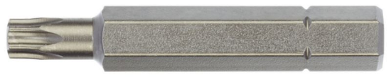 C 8.0 TX bit (5/16 palca) 