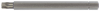 C 8.0 TX bit (5/16 palca) 