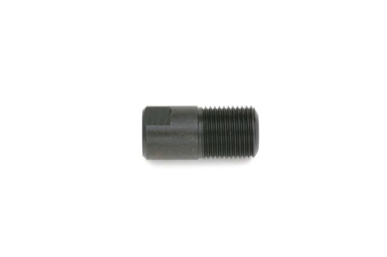 Adapter za napenjalni vijak 