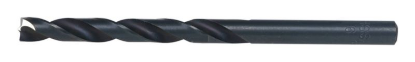 Spiralni sveder HSS 338