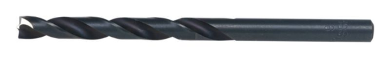 Spiralni sveder HSS 338