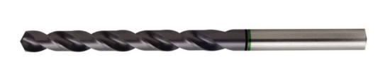 Vrtalnik Twist 