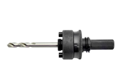 Adapter A2 za kronsko žago