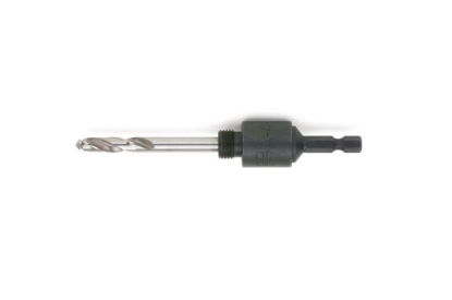 Adapter A4 za kronsko žago