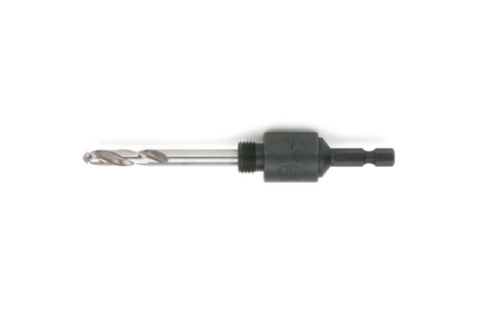 Adapter A4 za kronsko žago
