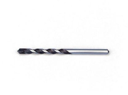 Sveder za kamen DZ1 Zebra