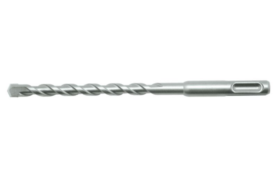 Sveder SDS Plus, Optimum