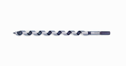 Spiralni sveder Plus WS 6KT