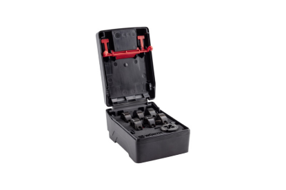 Set navojnih čeljusti HSCO Multi Performance