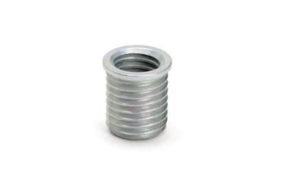 Navojna puša <SUP>TIME-SERT®</SUP> 
