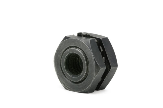 Adapter za diamantne plošče