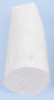 Polirna pasta