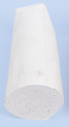 Polirna pasta