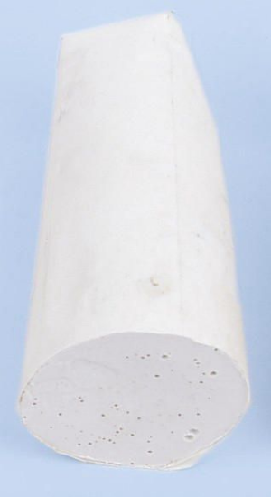 Polirna pasta