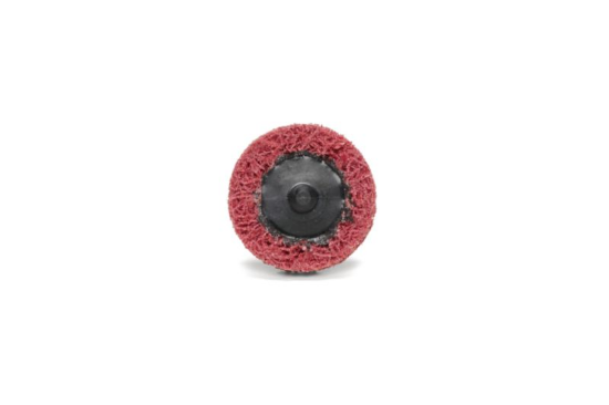 Najlonski brusni disk, mini