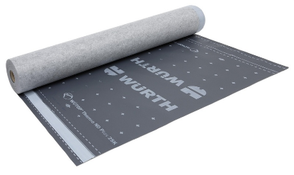 Podloge WÜTOP® Thermo ND Plus