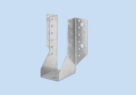 Kombinirani nosilec za grede 2,0 mm 