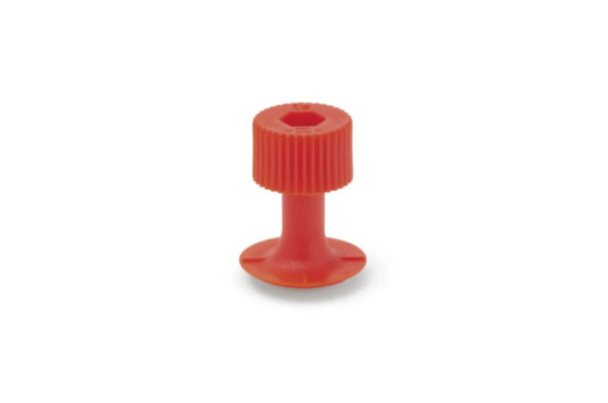Adapter