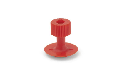 Adapter