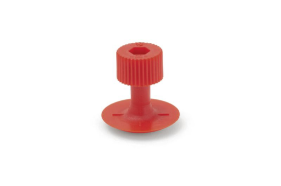 Adapter