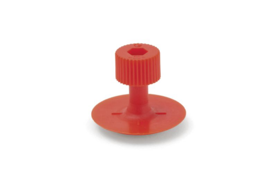 Adapter