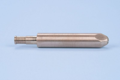 Bakrena elektroda za PinPuller