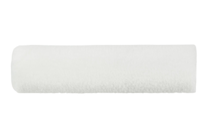 Valjček za radiator barve WB/LM/LA 