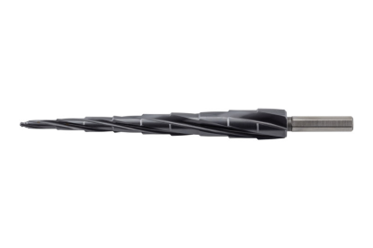 Stopničasti sveder Smartstep Deepcut