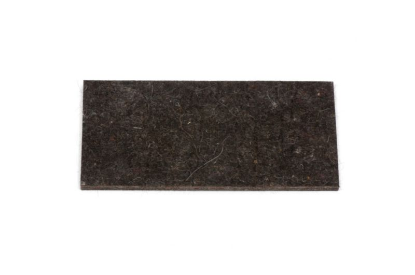 Pokrov iz klobučevine Mason's felt 