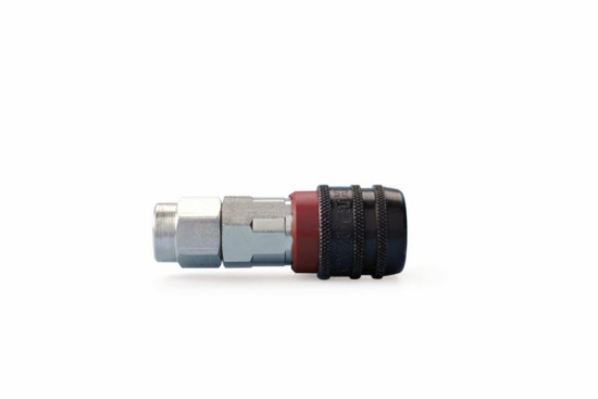 Hitra spojka za zrak, S2000-8x12 mm