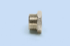 Reducirni element, DL, MS, SW